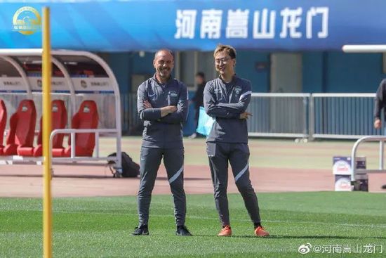 久爱成疾在线播放免费