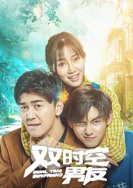 欧美亚洲色图视频